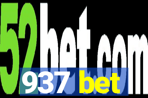 937 bet